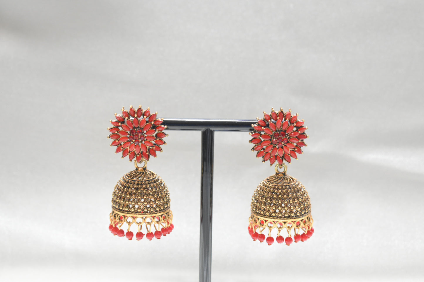 jhumka