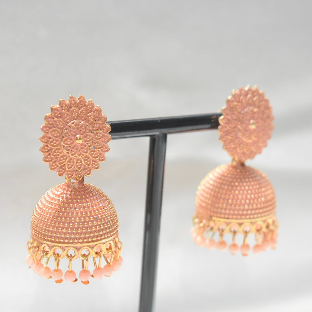 jhumka