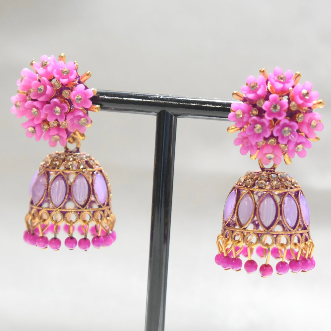 jhumka