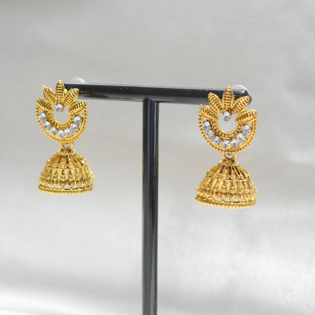 jhumka