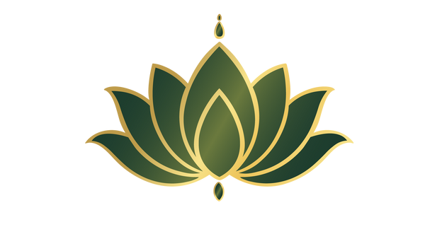Varnam Studio