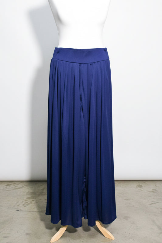 Palazzo Pants