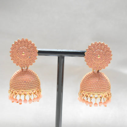 jhumka