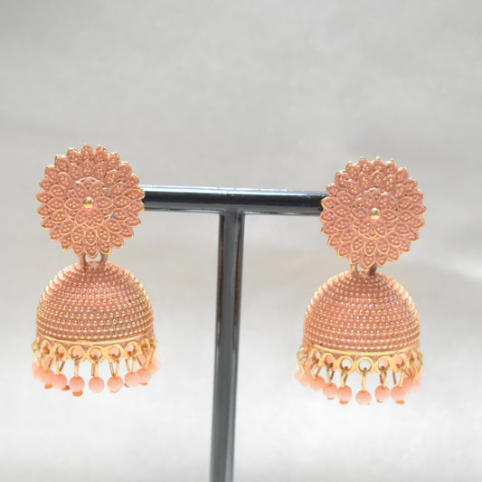 jhumka