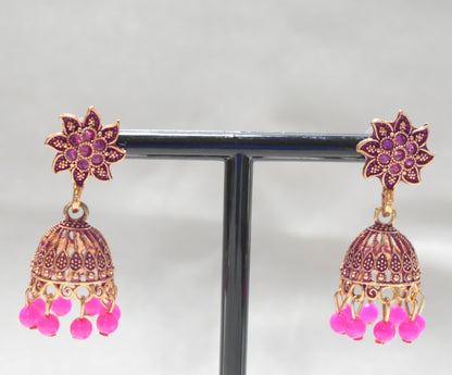 jhumka
