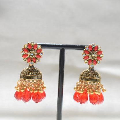 jhumka