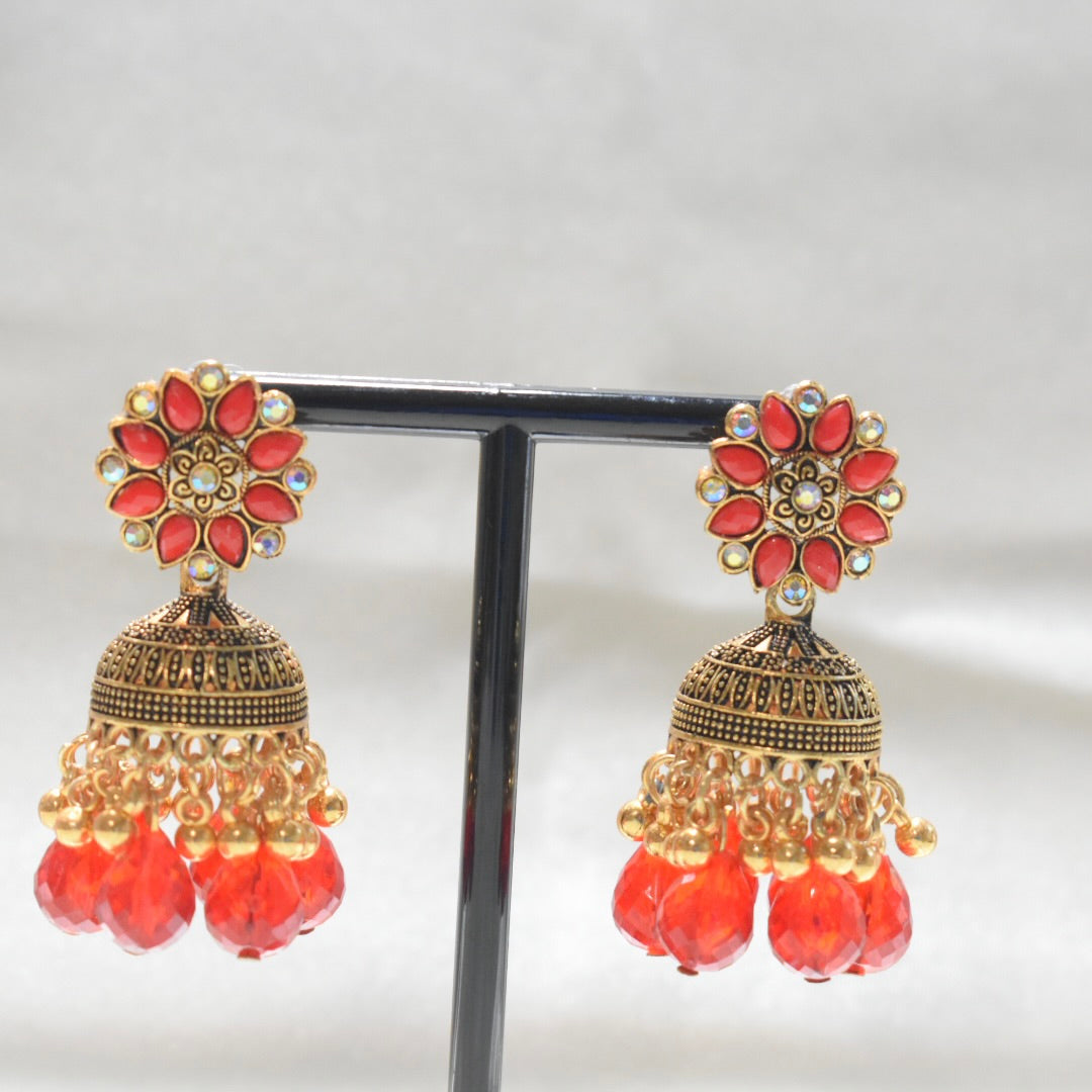jhumka