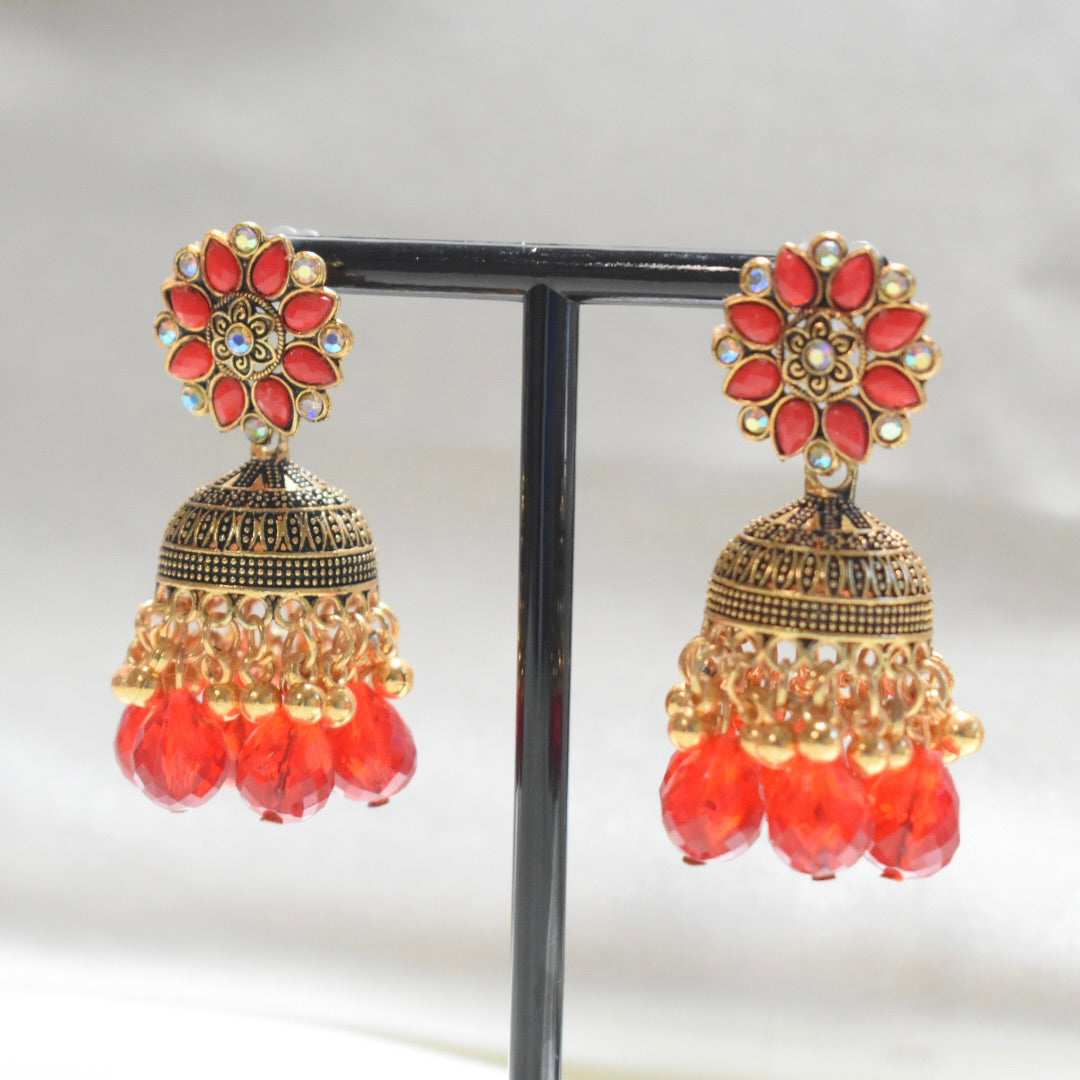 jhumka