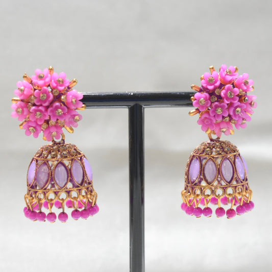 jhumka