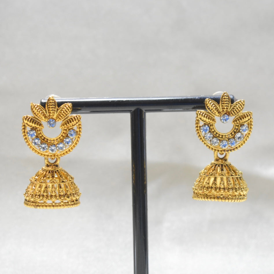 jhumka