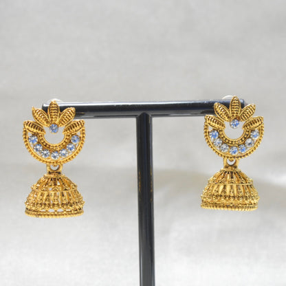 jhumka