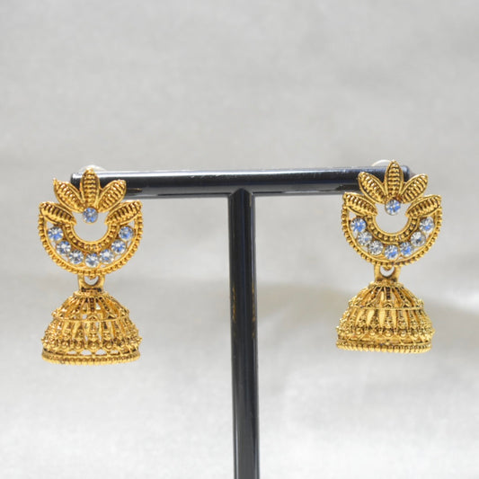 jhumka