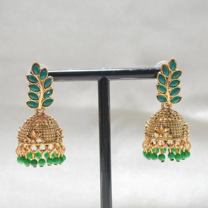jhumka