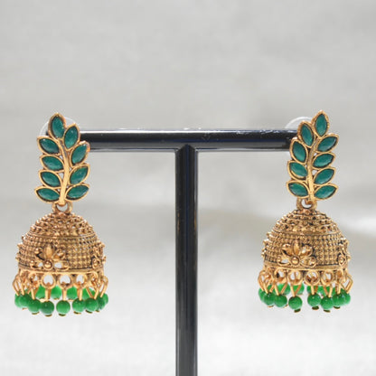 jhumka