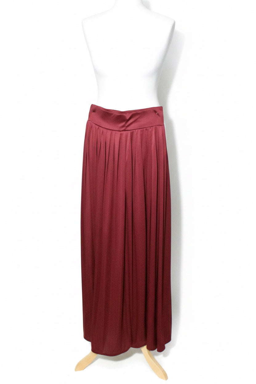 Palazzo Pants